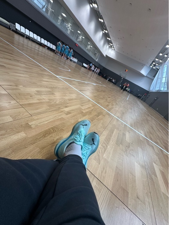 undefined, отзывы покупателей, фото 1