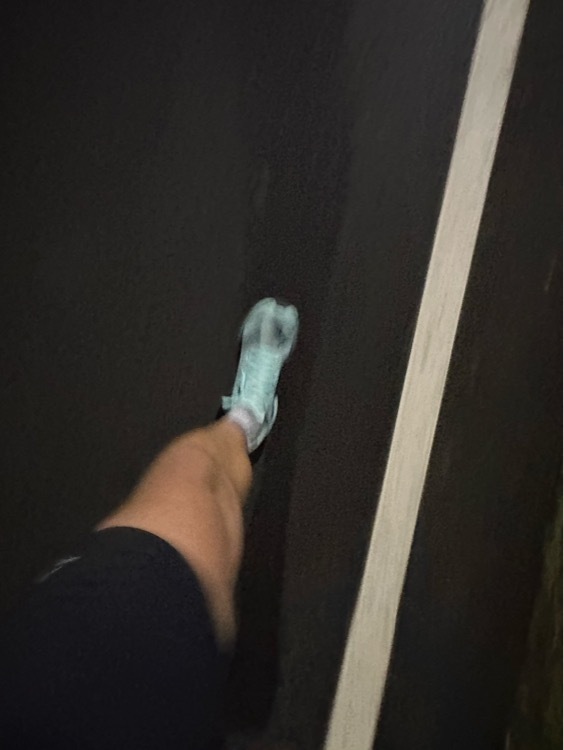 undefined, отзывы покупателей, фото 2