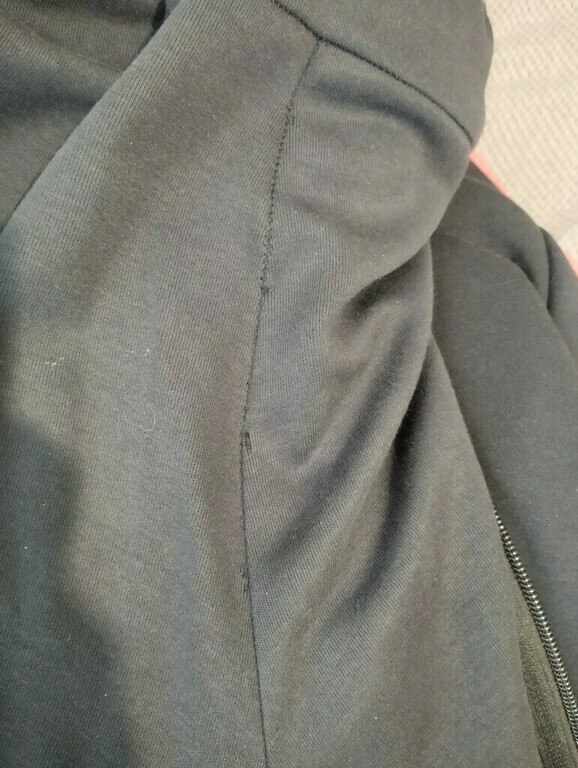 undefined, отзывы покупателей, фото 1