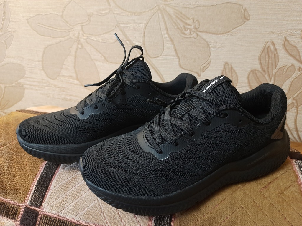 undefined, отзывы покупателей, фото 1