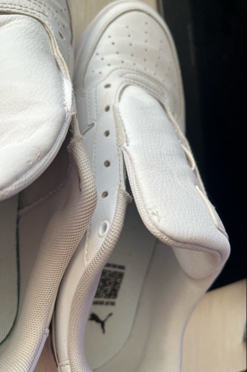 undefined, отзывы покупателей, фото 1