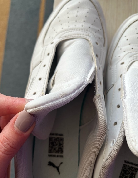 undefined, отзывы покупателей, фото 2