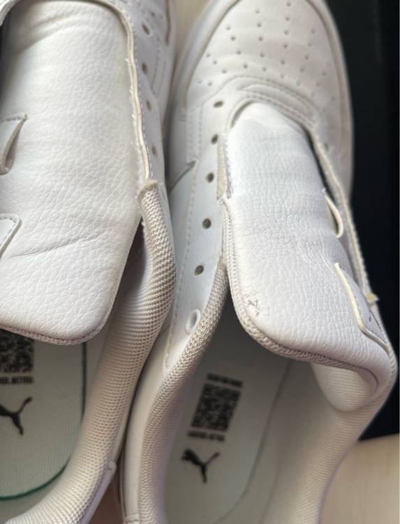 undefined, отзывы покупателей, фото 3