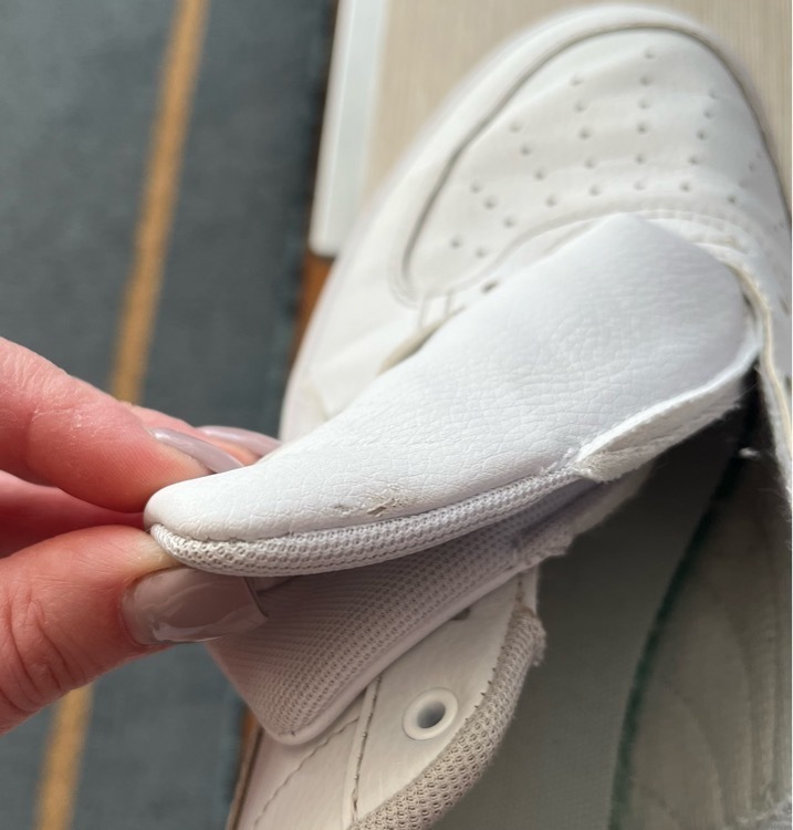 undefined, отзывы покупателей, фото 4