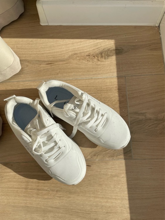 undefined, отзывы покупателей, фото 1