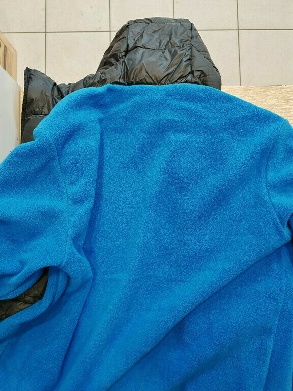 undefined, отзывы покупателей, фото 1