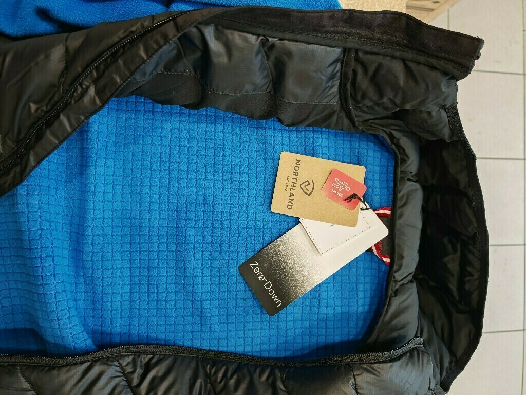 undefined, отзывы покупателей, фото 2