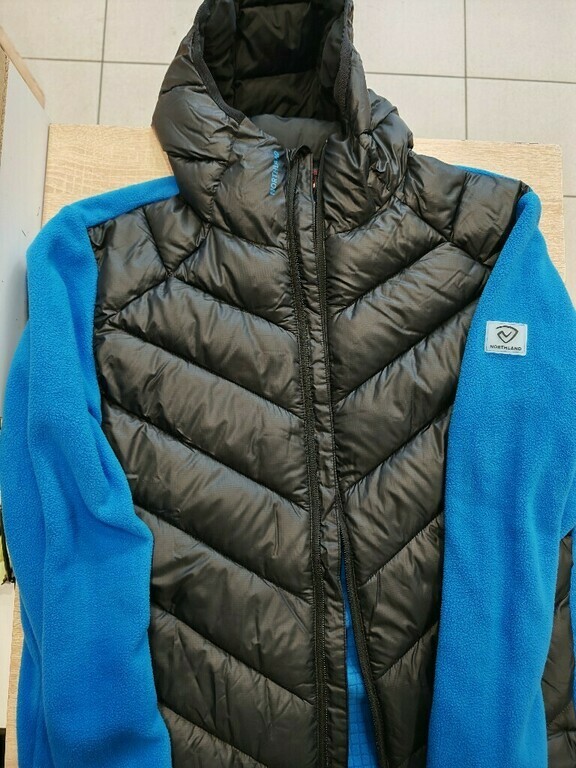 undefined, отзывы покупателей, фото 3