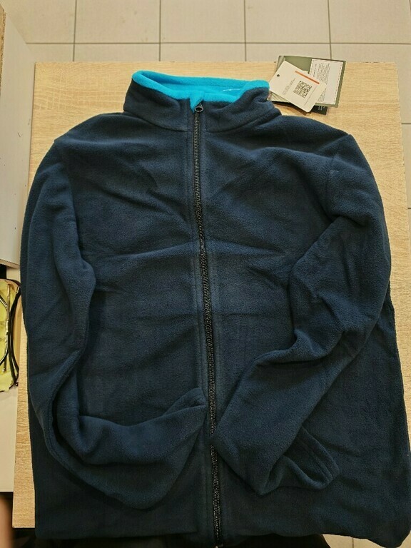 undefined, отзывы покупателей, фото 2