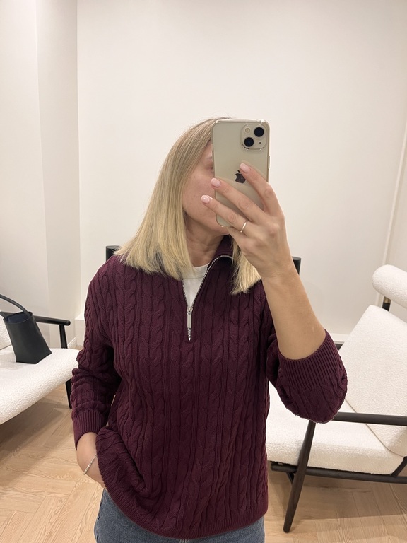 Фотография покупателя