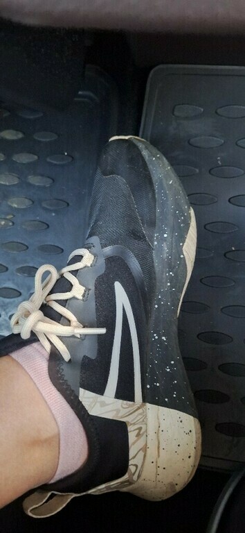 undefined, отзывы покупателей, фото 1