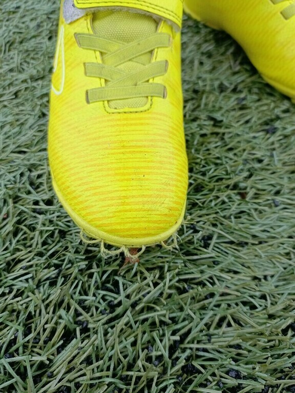 undefined, отзывы покупателей, фото 1