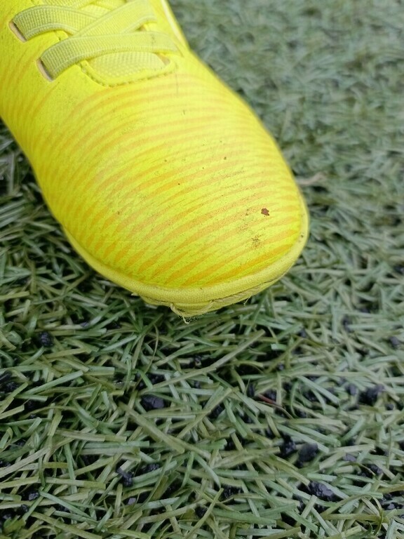 undefined, отзывы покупателей, фото 2