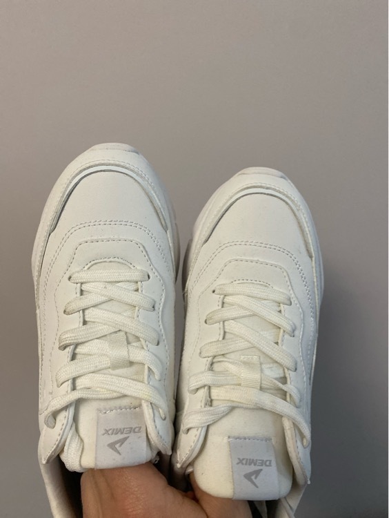 undefined, отзывы покупателей, фото 1