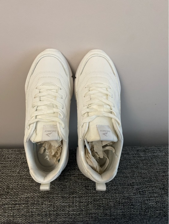 undefined, отзывы покупателей, фото 2