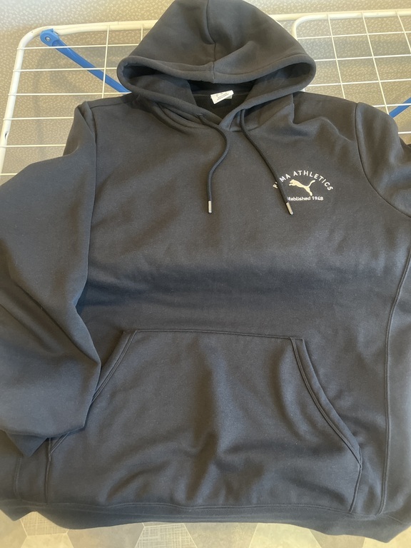 undefined, отзывы покупателей, фото 1