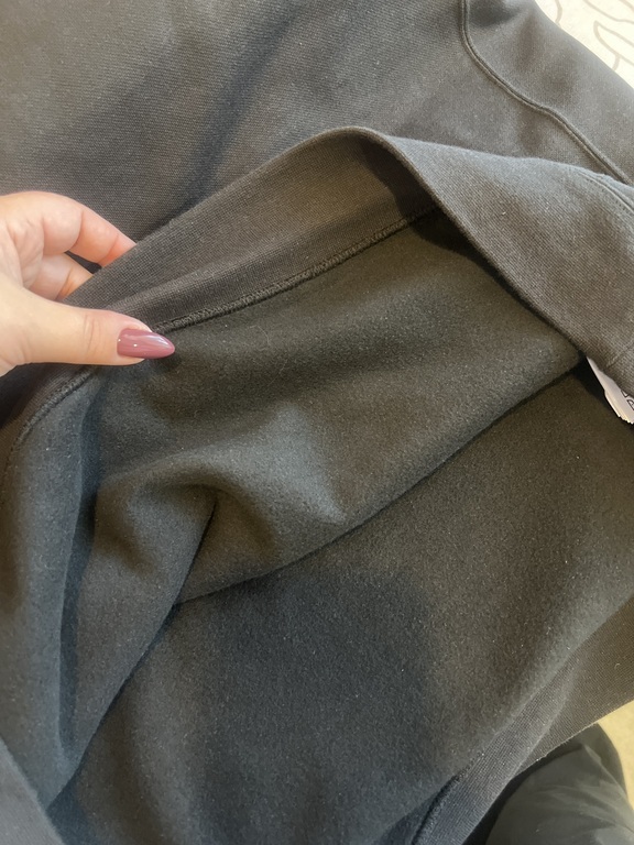 undefined, отзывы покупателей, фото 2