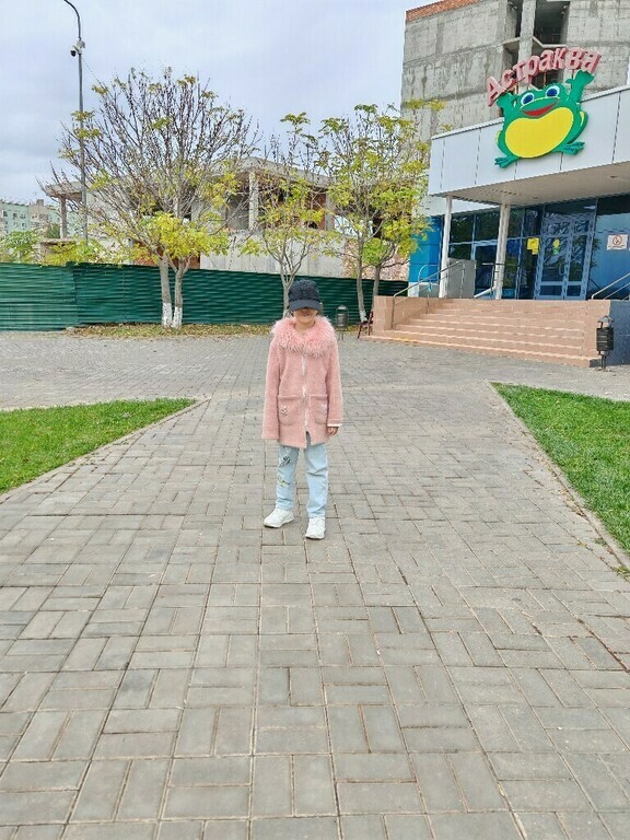 undefined, отзывы покупателей, фото 1