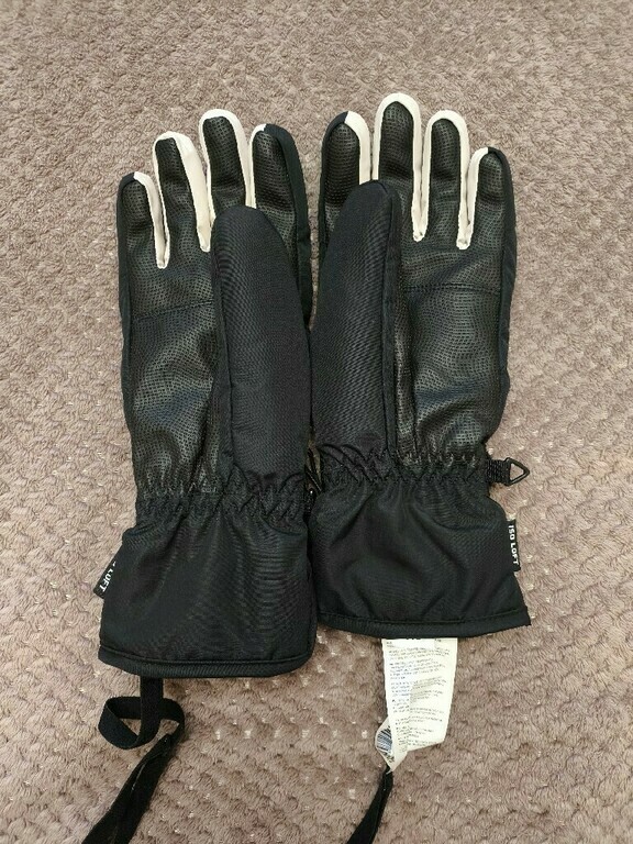 undefined, отзывы покупателей, фото 1