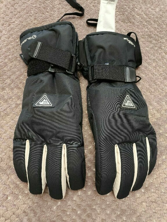 undefined, отзывы покупателей, фото 2