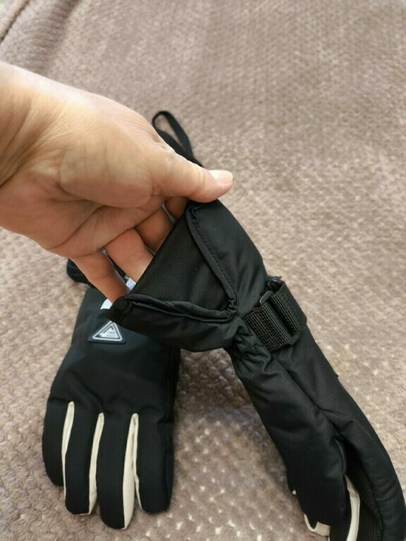 undefined, отзывы покупателей, фото 3