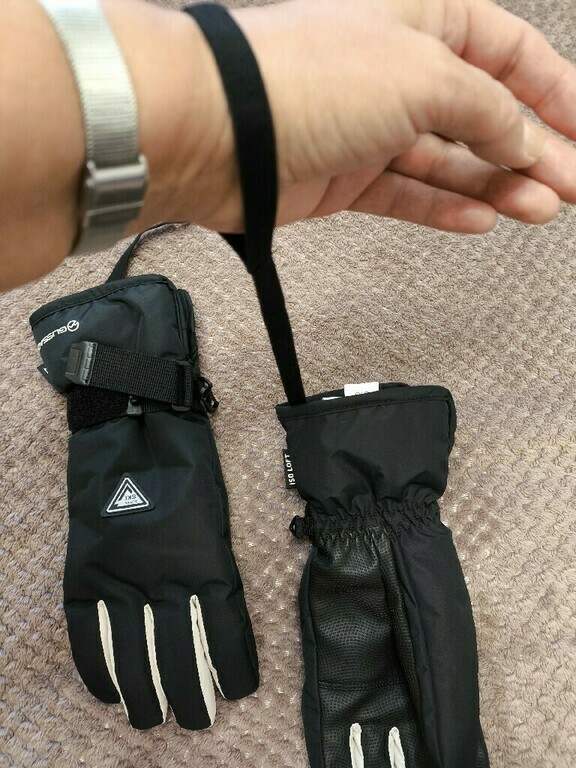 undefined, отзывы покупателей, фото 4