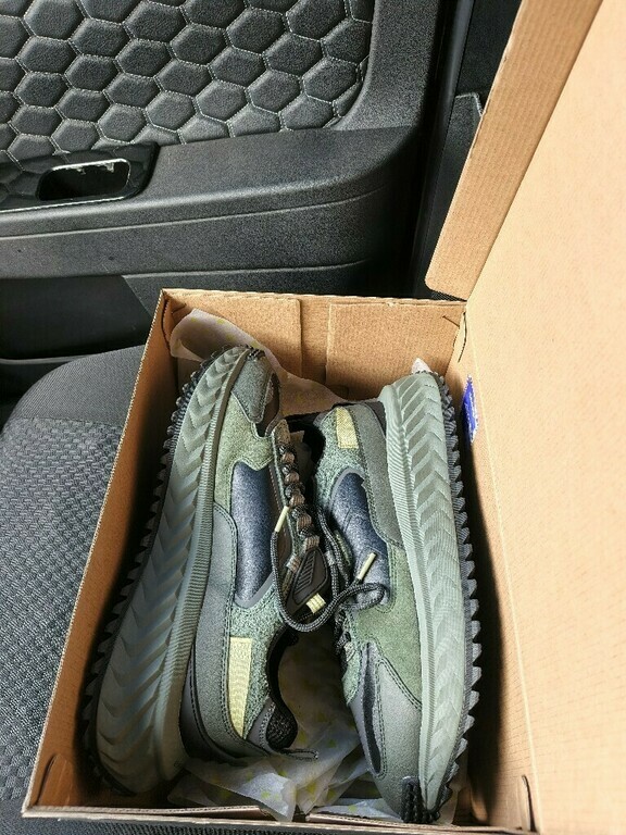 undefined, отзывы покупателей, фото 1