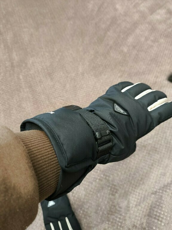 undefined, отзывы покупателей, фото 5