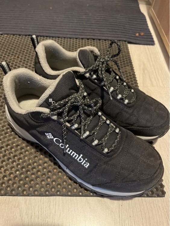 undefined, отзывы покупателей, фото 1