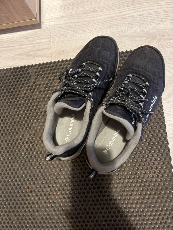 undefined, отзывы покупателей, фото 2