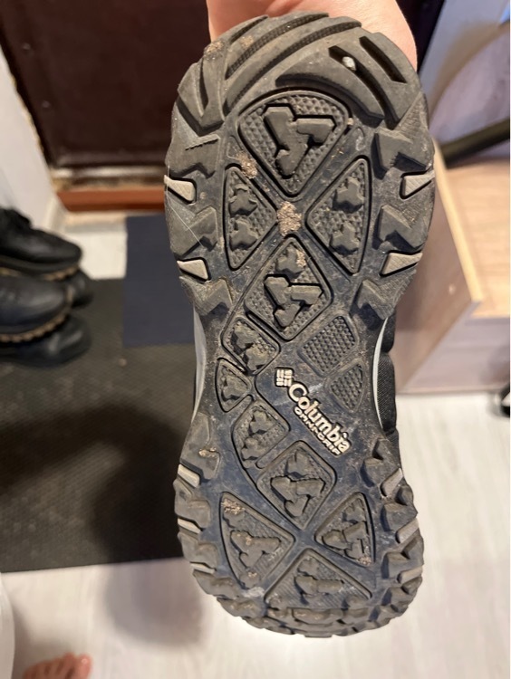 undefined, отзывы покупателей, фото 3