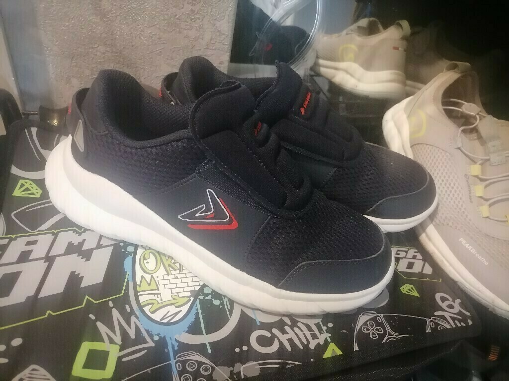 undefined, отзывы покупателей, фото 2