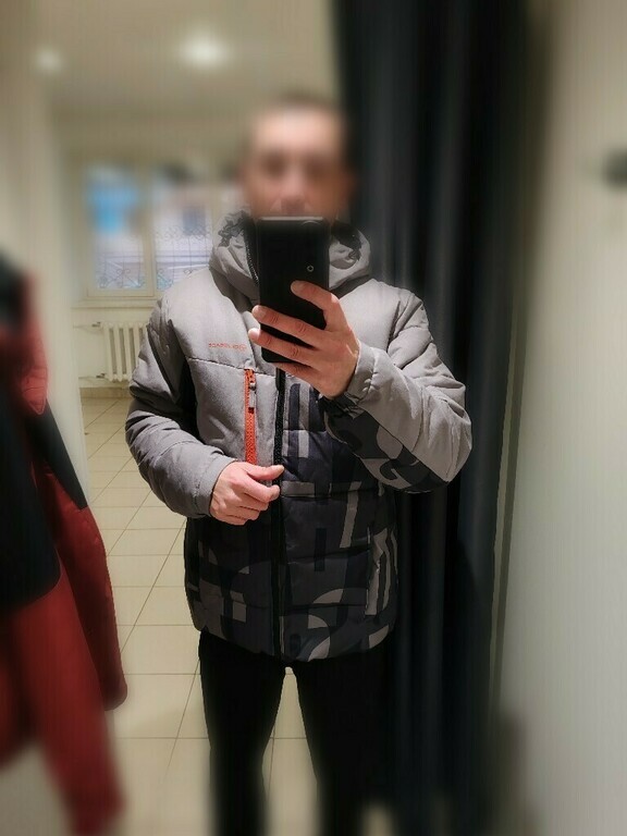 undefined, отзывы покупателей, фото 1