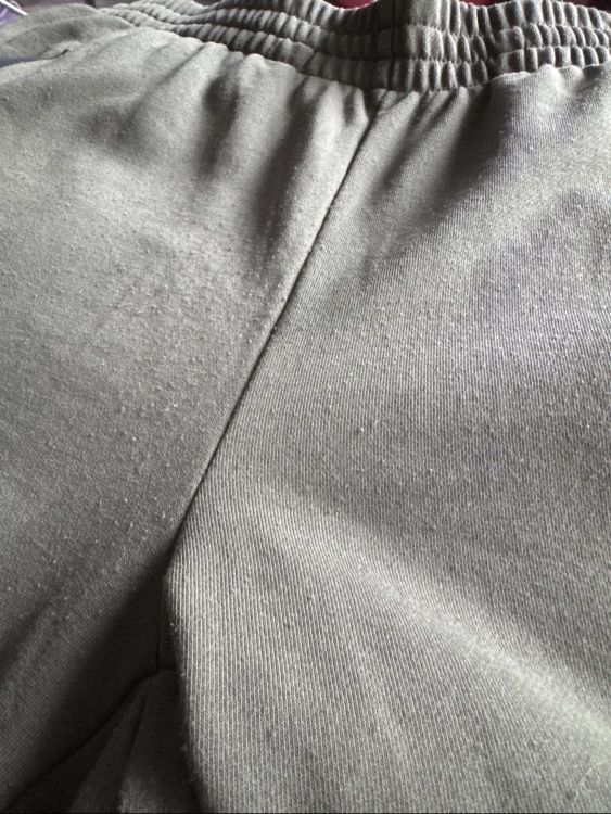 undefined, отзывы покупателей, фото 1