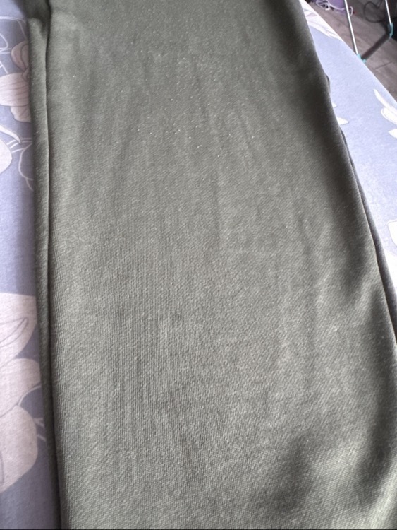 undefined, отзывы покупателей, фото 2