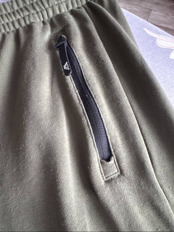 undefined, отзывы покупателей, фото 3