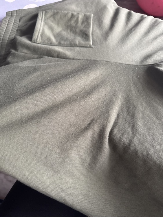 undefined, отзывы покупателей, фото 4