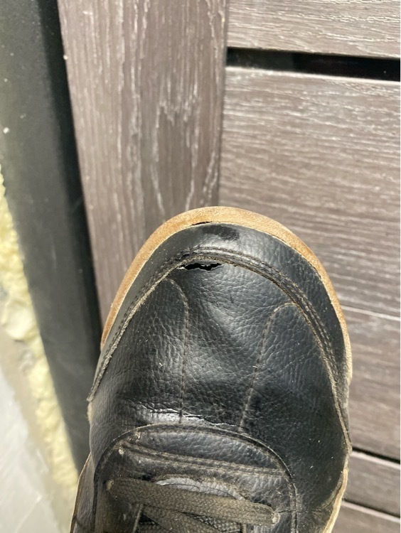 undefined, отзывы покупателей, фото 1