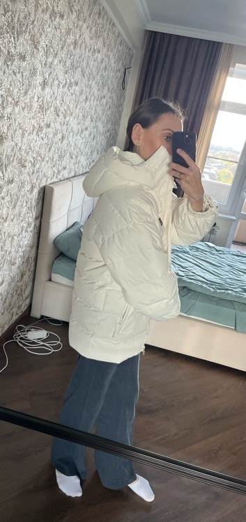 undefined, отзывы покупателей, фото 1