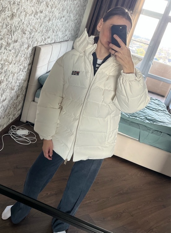 undefined, отзывы покупателей, фото 2