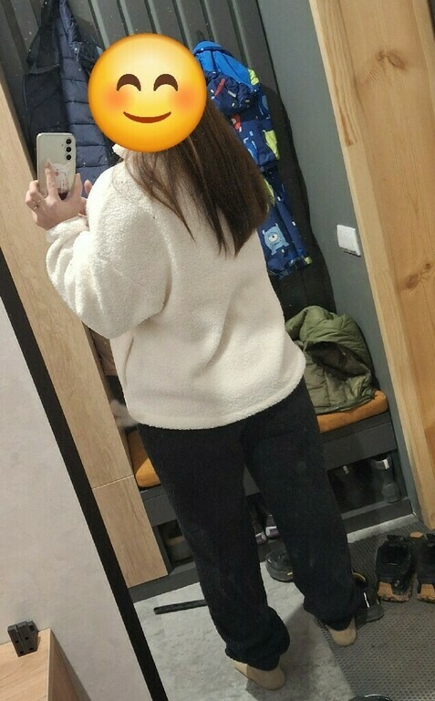 undefined, отзывы покупателей, фото 1