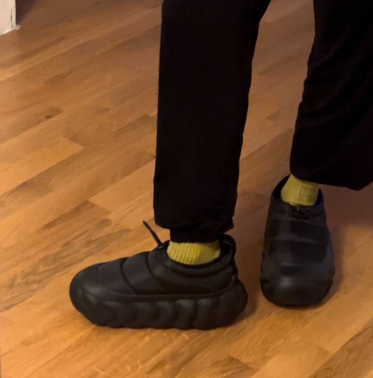 undefined, отзывы покупателей, фото 1