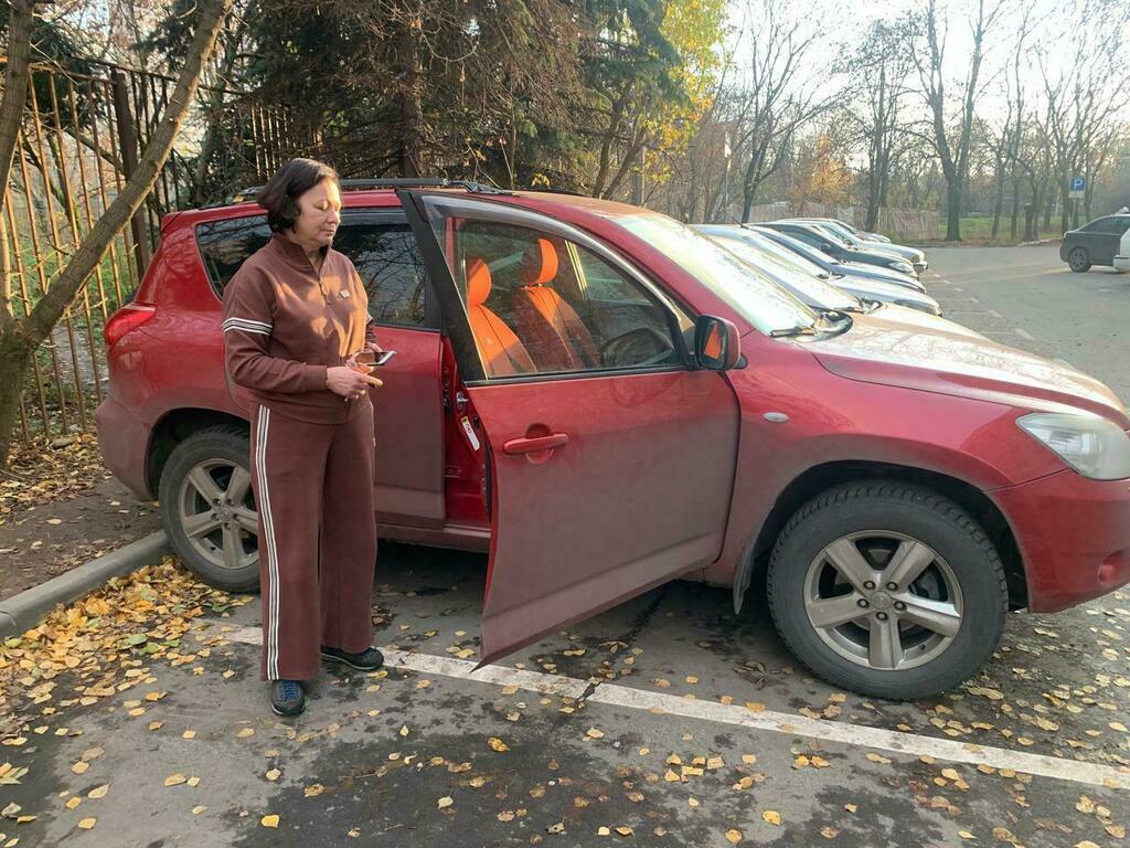 undefined, отзывы покупателей, фото 1