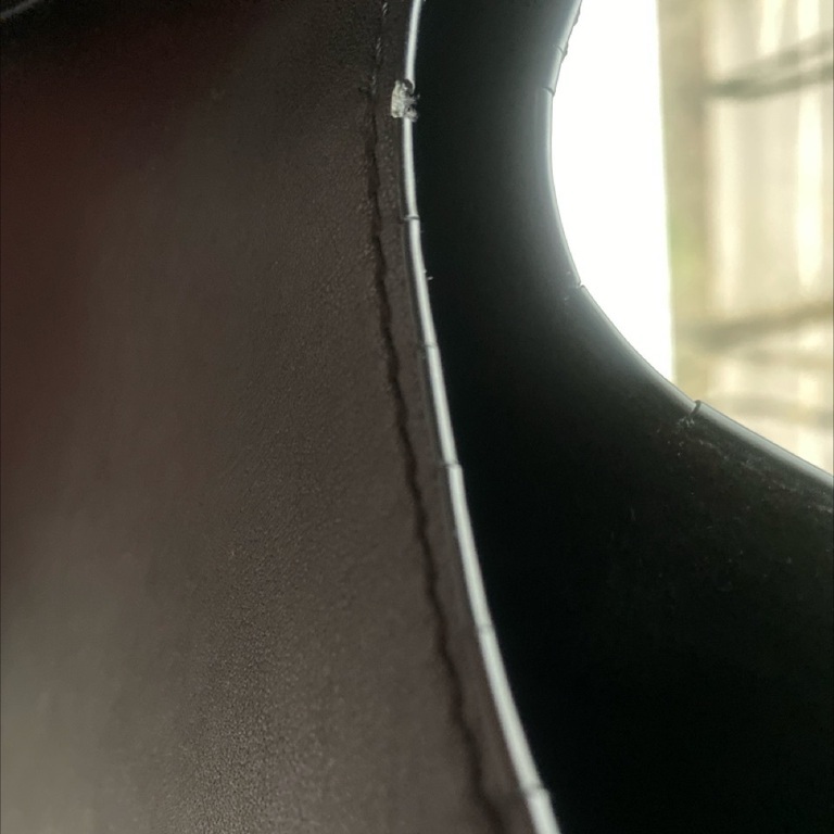 Фотография покупателя