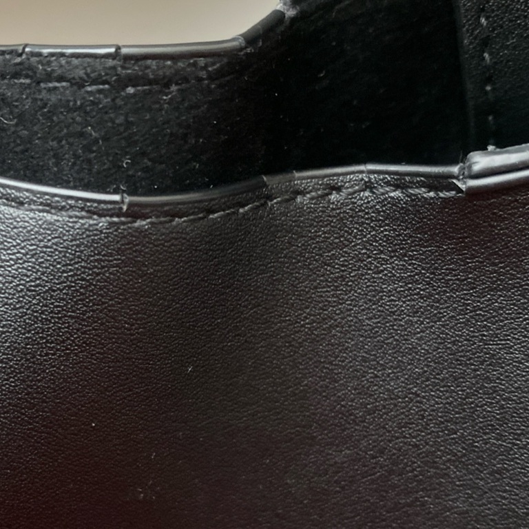 Фотография покупателя