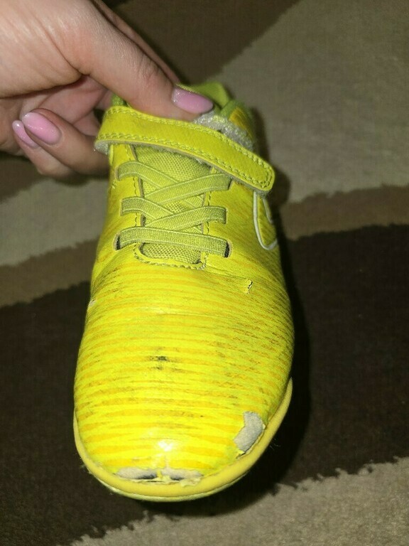 undefined, отзывы покупателей, фото 1