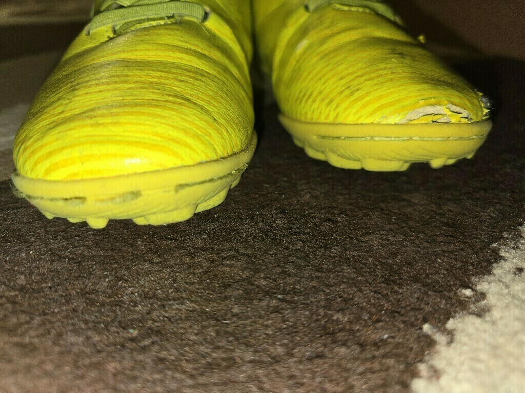 undefined, отзывы покупателей, фото 2