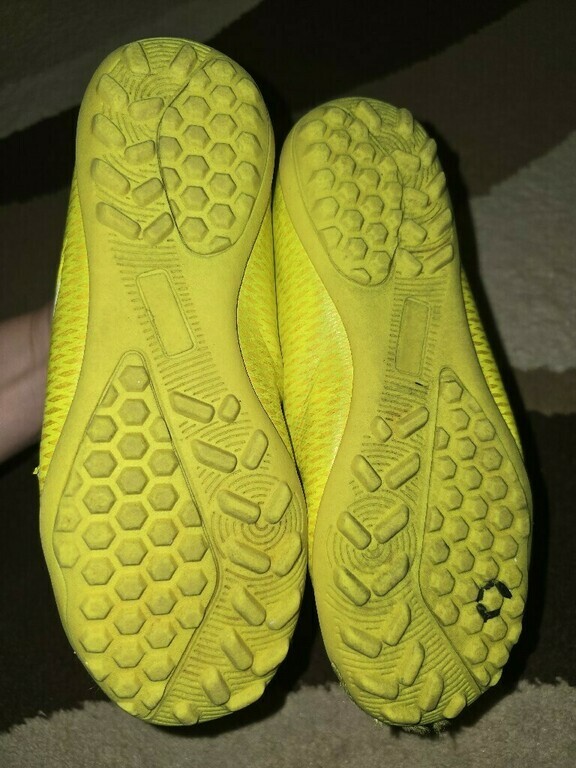 undefined, отзывы покупателей, фото 3