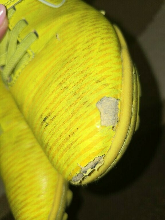 undefined, отзывы покупателей, фото 4