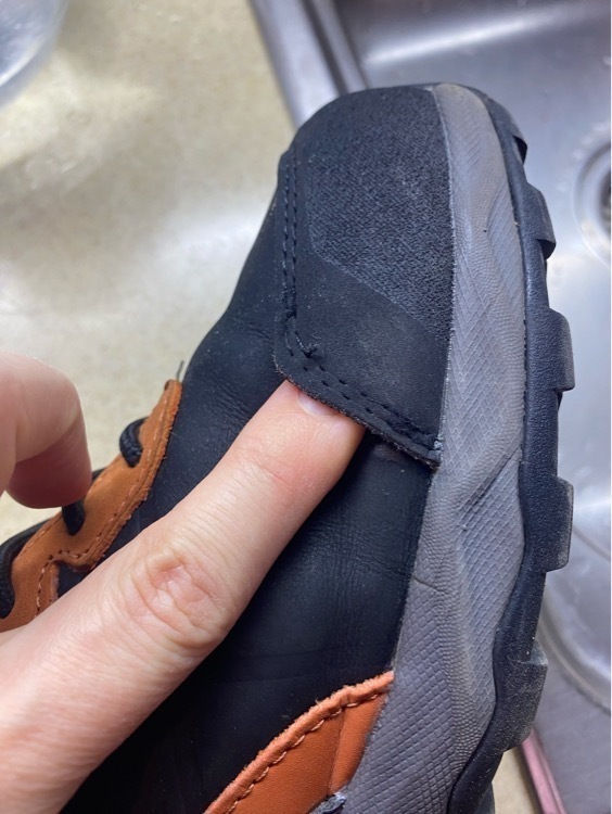 undefined, отзывы покупателей, фото 1